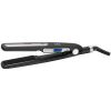 Plancha de pelo AEG HC 5585 Negra