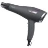 Secador de pelo AEG HT 5580