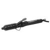 Rizador tenacillas negro AEG HCS 5577