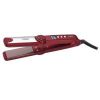 Plancha pelo AEG HC 5590 rojo