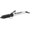 Tenacillas AEG HCS 5577 blanco