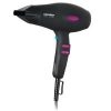 Secador Moto AC 1900 ionico Severin HT 0112