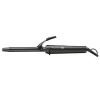 Moldeadores de Cabello Rowenta CF 2112