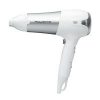 Secador Powerline Plus Beauty Rowenta CV 5090