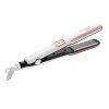 Plancha de pelo Rowenta SF 7640 Respectissim Liss and