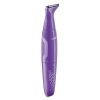 Bikini trimmer Philips HP6383/20