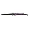 Rizador Pro Care Philips HP8619/00