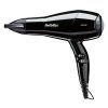 Secador AC pro 2000W BaByliss D410E