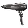 Secador 2000 W. BaByliss D420E