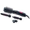 Moldeador Remington AS7051 Volume & Curl
