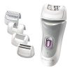 Depiladora Remington EP7030 smooth & silky