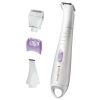 Kit personal femenino 6 en 1 Remington WPG 4030