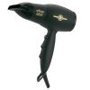 Secador de Pelo ufesa SC8389