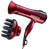 Secador de Pelo ufesa SC8348
