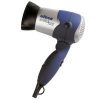Secador de Pelo ufesa SC8305
