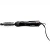 Alisador Moldeador Bosch PHA2101