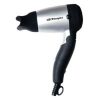 Secador de Pelo Orbegozo SE 1200