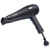 Secador 2100W cordon retractil Severin HT 0139