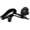 Secador de pelo Taurus FASHION PRO ARGAN