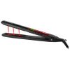 Plancha de pelo Taurus Slimlook Infrared