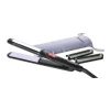 Plancha de pelo Taurus SLIMLOOK DUO STYLER