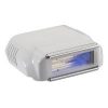 Recambio lampara PRO Quartz 1800 HoMedics ME-LAMP PRO