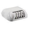 Accesorio arrancador ultra 1800 HoMedics ME-EPIL-PRO