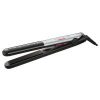 Plancha Liss & Curl Keratin Rowenta SF 4522