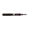 Plancha de pelo Rowenta SF 6042 Easy Stylist