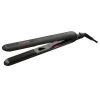 Plancha de pelo Rowenta SF 3122 Optiliss Keratin