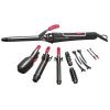 Multistyler Elite Rowenta CF 4132
