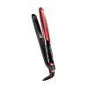 Plancha de pelo Remington S9600