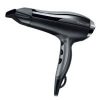 Secador 2400W Remington D 5220