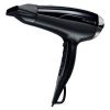 Secadpr ionico 2300W Remington D 5215