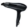 Secador ionico 2200W Remington D 5210