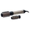 Moldeador Remington AS 8090 Keratin Therapy