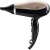 Secador de cabello ionico 2000W Jata SC 60 B