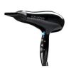 Secador de pelo 2000W Llongueras bellisima S5 2000