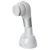 Tratamiento de limpieza de cutis Llongueras bellisima FACE CLEANSING