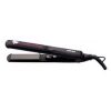 Plancha de pelo ufesa PP5116 Hello Kitty