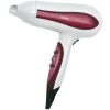 Secador de pelo ufesa SC8308