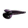 Rizador Curl Secret BaByliss C1000 E
