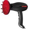Secador de pelo Taurus Fashion Infrared