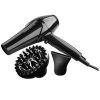 Secador de pelo Taurus Fashion 2200 Ionic