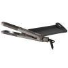 Plancha de pelo Taurus Sleek & Twist