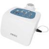 Cavitacion Ultrasonic Slimming HoMedics USL-1000-EU Ultraslim