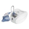 Nebulalizador pistones Laica NE2003