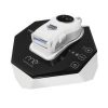 Depiladora IPL + RF HoMedics Me Quartz