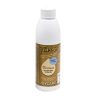 Recambio para pistola - Extra Dark Tin-Up JC-346