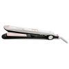 Plancha de Pelo Respectissim 7/7 Rowenta SF 7420